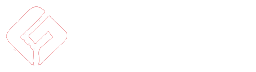 上海遗产继承律师网logo