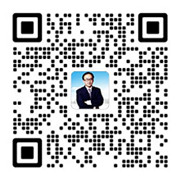 上海遗产继承律师网右侧微信二维码