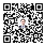 上海遗产继承律师网微信二维码